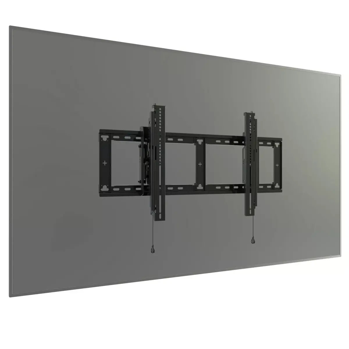 TV mount Chief RLXT3 Photo 5