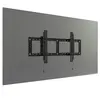 TV mount Chief RLXT3 Photo 5