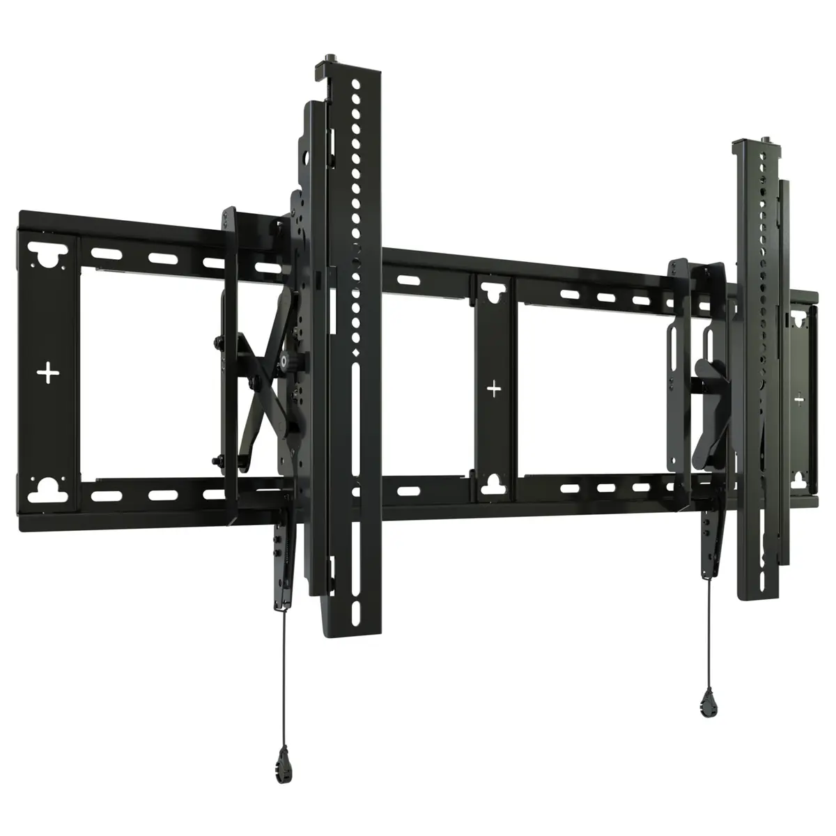 Chief Large Fit RLXT3 pagarināts nolieces