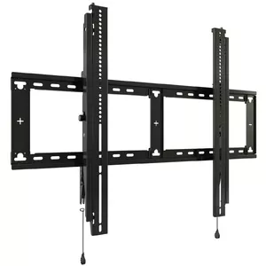 TV mount Chief RXT3 2.49 m 113.4 kg Black
