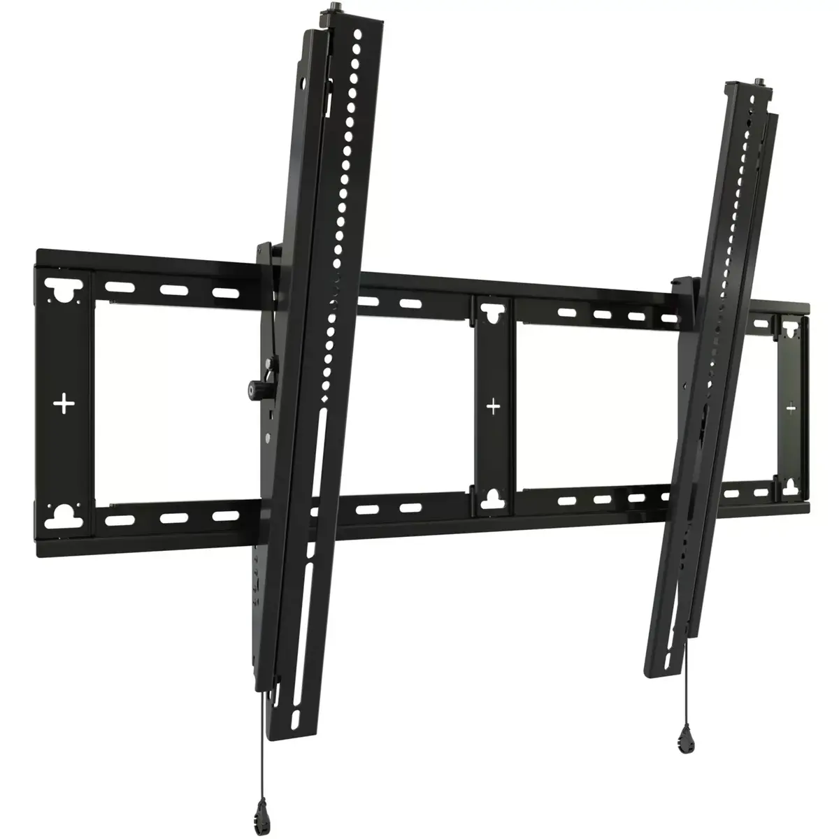 TV mount Chief RXT3 Photo 2