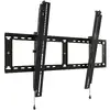 TV mount Chief RXT3 Photo 2