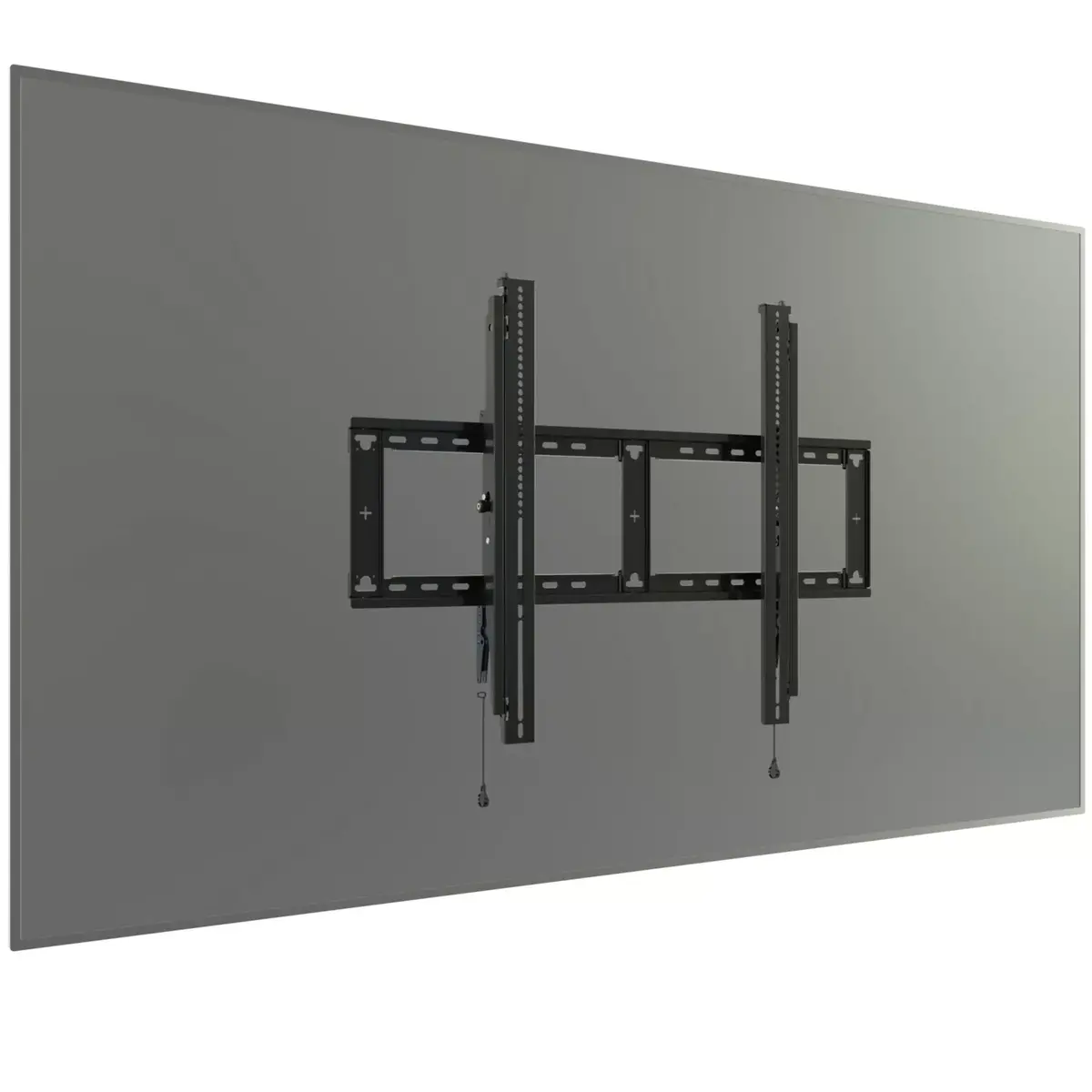 TV mount Chief RXT3 Photo 3