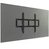 TV mount Chief RXT3 Photo 3