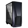 Компьютерный корпус Xilence X505.ARGB Photo 2