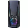 Компьютерный корпус Xilence X505.ARGB Photo 3