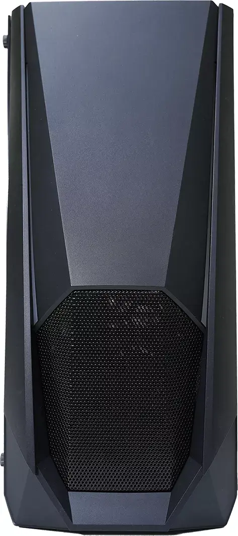 Компьютерный корпус Xilence X505.ARGB Photo 4