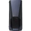 Компьютерный корпус Xilence X505.ARGB Photo 4
