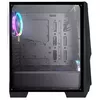 Компьютерный корпус Xilence X505.ARGB Photo 5