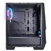 Компьютерный корпус Xilence X505.ARGB Photo 6