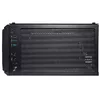 Компьютерный корпус Xilence X505.ARGB Photo 10
