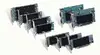 MATROX M9148 LP PCIe x16 1 ГБ GDDR2 видеокарта Photo 2