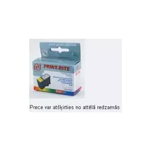 Cartridge Epson R265 RX560 PX700 T0806 PHOTO MG DYE PR