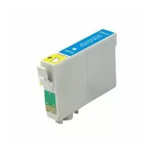 Cartridge Epson R200/300/RX500/640 PHOTO CY PT T0485