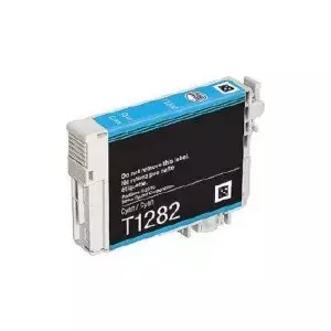 Cartridge Epson T1282 EPNS22/SX420W CY 4ml PT