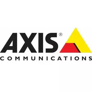 Axis Camera Station 5 CORE 1 licence(-s)