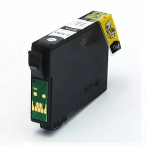 Cartridge Epson T1291 EPNSX420W Black