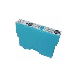 Cartridge Epson R265 RX560 PX700 T0802 CY DYE PI
