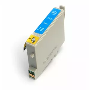 Cartridge Epson D68/88/dx4200 T0612 CY DP