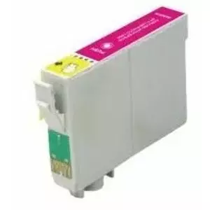 Cartridge EPSON Magenta B40W BX600FW 610FW SX510W 515 PT