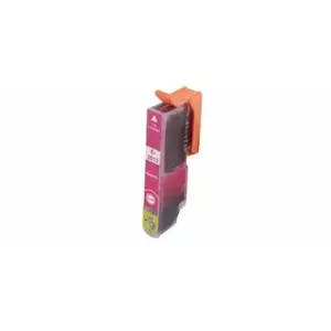 Cartridge EPSON Tinte Singlepack Magenta 26 Claria XP-600/605/700/800 PT