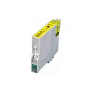 Cartridge EPSON B40W/BX600FW/610FW/SX510W/515 Yellow