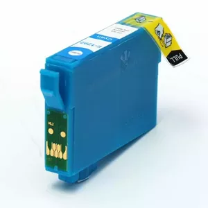 Cartridge Epson EPNSX420W 1292 HC CY DYE PS T1292_PR