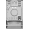 Кухонная плита Gorenje GECS5C70XPA Photo 5