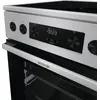 Кухонная плита Gorenje GECS5C70XPA Photo 7