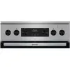 Кухонная плита Gorenje GECS5C70XPA Photo 8