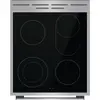 Кухонная плита Gorenje GECS5C70XPA Photo 9