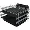 Кухонная плита Gorenje GECS5C70XPA Photo 10