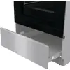 Кухонная плита Gorenje GECS5C70XPA Photo 12