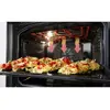 Кухонная плита Gorenje GECS5C70XPA Photo 17