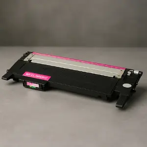 Toner Samsung CLT-M406 CLP-360/365 CLX-3300/3305 1500 pages Magenta