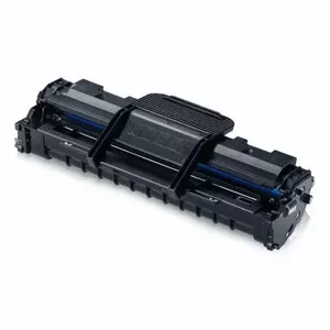 Saderīga tonera kasetne Samsung ML-1610, ML-2010, SCX-4521 printeriem, melna