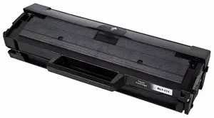 Toneris Samsung MLT-D111S 1000K Melns