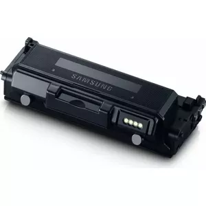 Toner Samsung MLT-D204E_ALT 10K Black