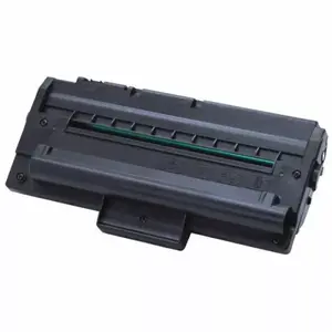 Тонер Samsung SCX-4100 3000 страниц Черный
