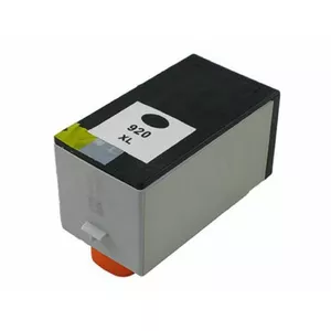 Kārtridžs HP CD975AE (HP920XL) DYE BL 53ml RC