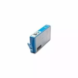Cartridge HP CB323EE HP364XL CY HC chip PT