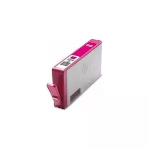 Cartridge HP CB324EE HP364XL Black