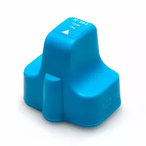 Cartridge HP C8771EE (HP363XL) Cyan