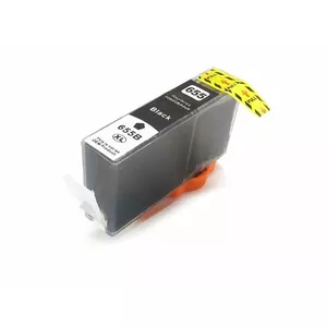 Картридж HP655 Черный