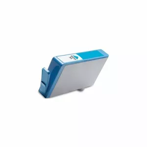 Analogi HP 920XL zilganzaļās krāsas tintes kasetne
