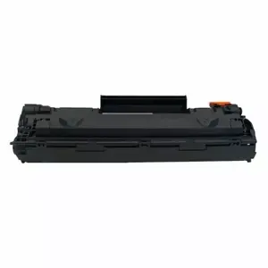 Toneris HP LJ Pro125 M127 CF283A BK 1.5K PT