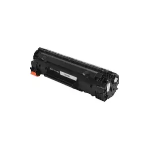 Toneris HP CE278A ALT 2500 lapas Melns
