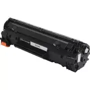 Analogs HP CE285A/CB435A/CB436A/CE278A, Canon 712/713/725/728/726 UNIV (CE285A/35/36/78_PT)