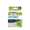 Лента для этикеток Dymo D1 S0720530 12 мм x 7 м Photo 12