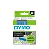 Label Maker Tape DYMO D1 Standard 12mm Photo 2
